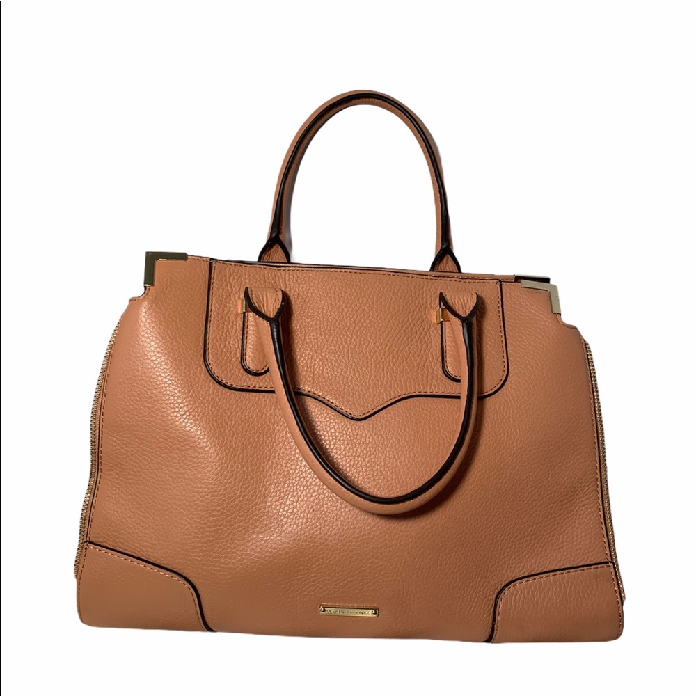 Rebecca Minkoff handbag